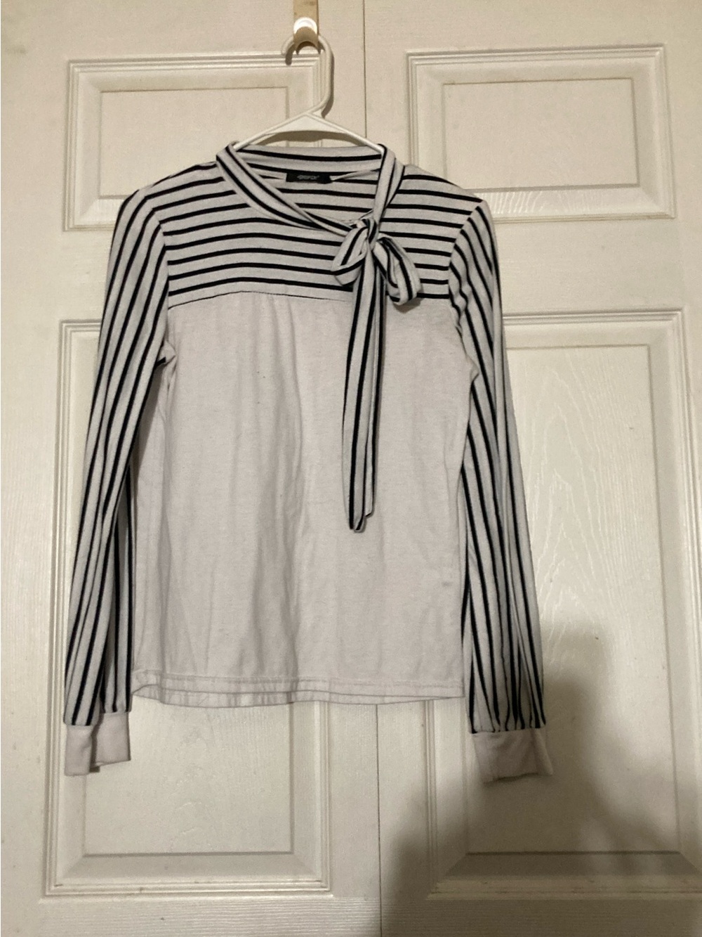Women’s top M